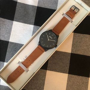 Breda Men’s Watch